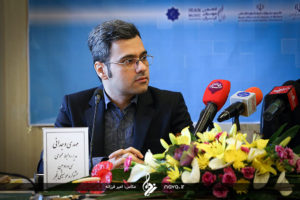 FajrFestival-PressConference 11